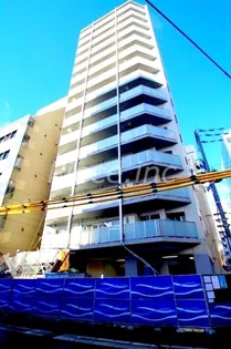 ノルデンハイム南森町の画像