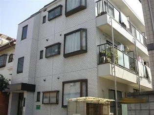 ビアン中川の画像