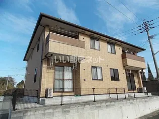 サンブライトの画像