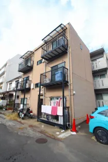 シャル夢館IIの画像