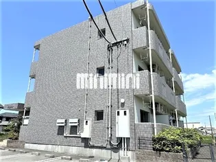 アンジュールの画像