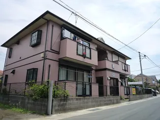 セ ラ ヴィSIMAYAの画像