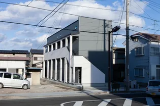 シエル若林の画像