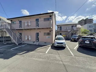 ルミエール持田の画像