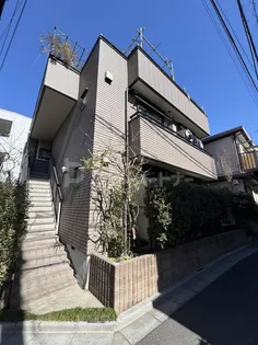 クレールシャンブルの画像