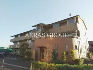 エルミタージュの画像