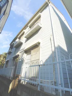 プレシャスピア蕨の画像