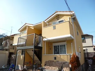 リシェスの画像