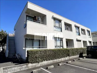 センテナリーIの画像