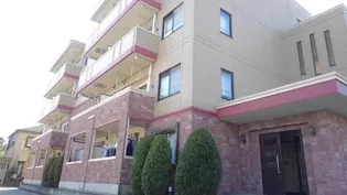 アリア ステージの画像