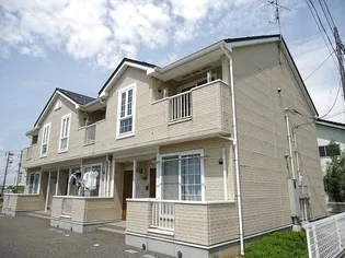 フォンテーヌIIの画像