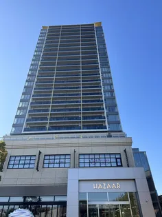 リビオタワー羽沢横浜国大の画像