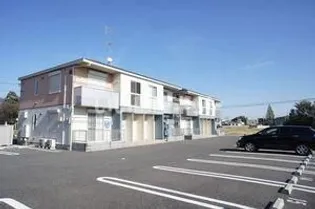 エクセルいずみAの画像