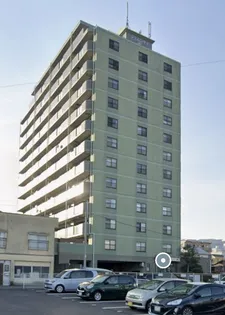 ジェムシティ幸の画像