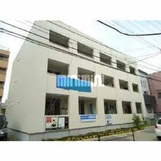 ネオハイブリッジの画像