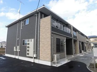 ビリーフの画像