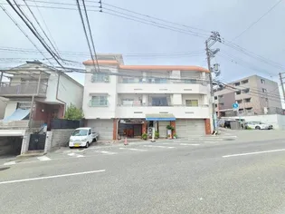 垂水八木ハイツの画像