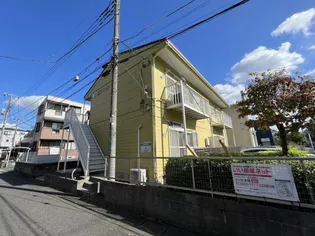 エスベールの画像