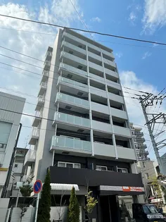 グランディール湘南の画像