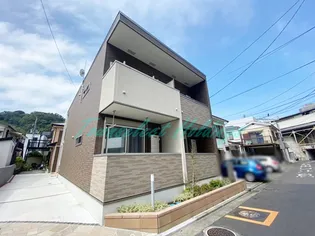 アンビエンテ カルムの画像