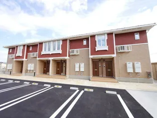 カーサ エ フレスコLの画像