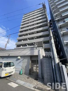 ノルデンハイム今福の画像