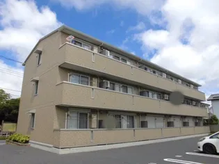 イースト コートの画像