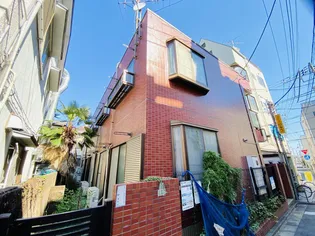 セリエ シャルマンの画像