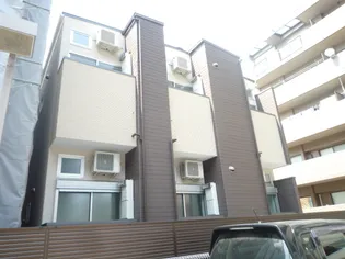 アップコートの画像