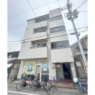 マンション山之内の画像