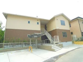 リーヴァ鎌倉の画像