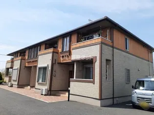 ヴァンベールの画像