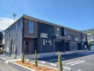 ベル テラッセの画像