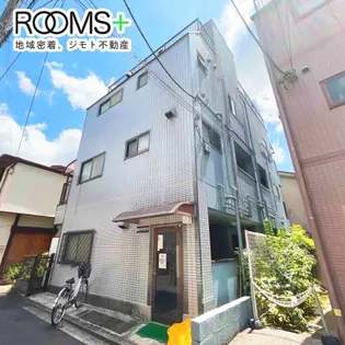 ジェナーアフロディテの画像