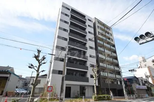 アイル押上ノルドドゥーエの画像