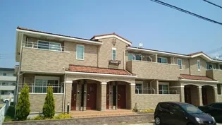 サンリット Ⅰの画像