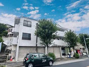 第1笠原ビルの画像