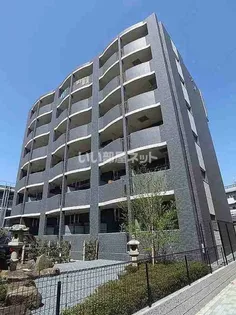 ミノリーゼの画像