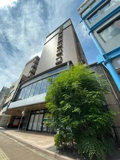 ERIOS COURTの画像