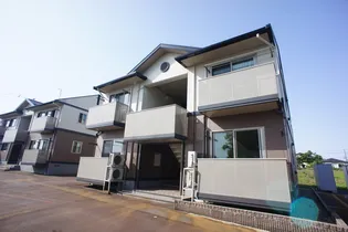 サンモリッツの画像