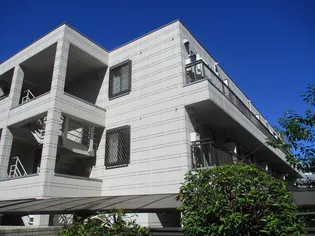 ヤマトビルの画像