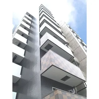 PREMIUM CUBE横浜の画像