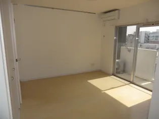 鹿児島県鹿児島市高麗町【マンション】の外観