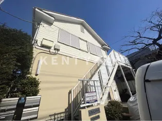 KTRエステートの画像