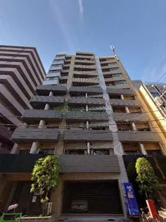 メインステージ東日本橋IIの画像