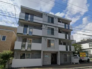 フェリスインフィニートN12の画像