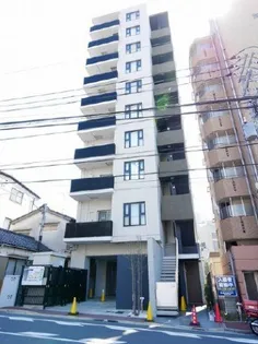 S S キューベライズの画像