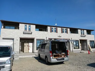 クリスタルドミールVIIの画像