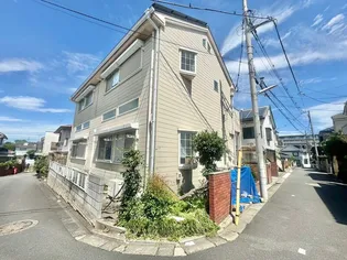 シャトルコンポの画像