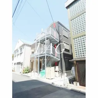 エスペランス トルハの画像